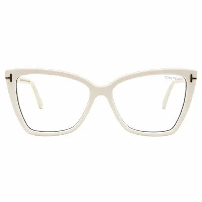 ARMAÇÃO - TOM FORD - TF5844B 025