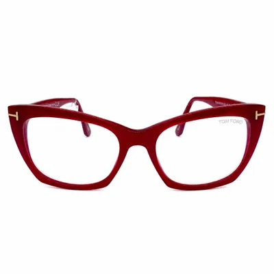 ARMAÇÃO - TOM FORD - TF5709B 072