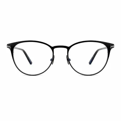 ARMAÇÃO - TOM FORD - TF5936B 009