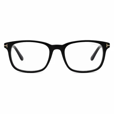 ARMAÇÃO - TOM FORD - TF5831B 001