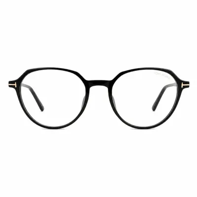 ARMAÇÃO - TOM FORD - TF5875B 020