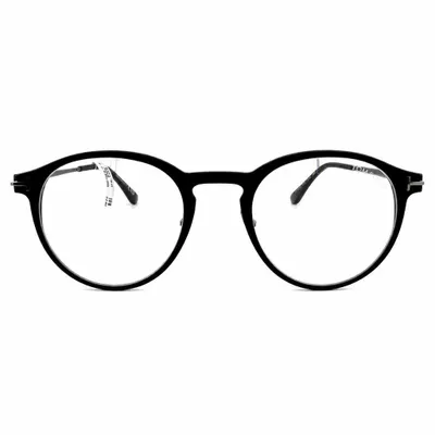 ARMAÇÃO - TOM FORD - TF6088B 005
