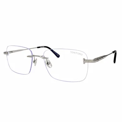 ARMAÇÃO - TOM FORD - TF6117B 016