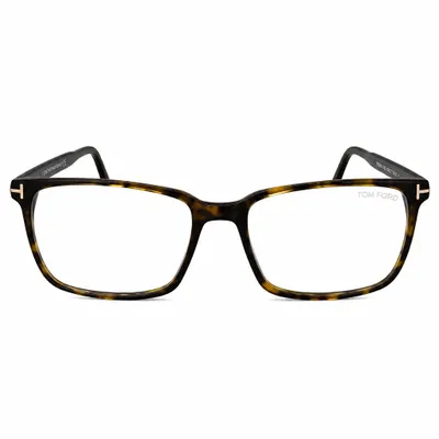 ARMAÇÃO - TOM FORD - TF5802B 052