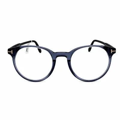 ARMAÇÃO - TOM FORD - TF5695B 090