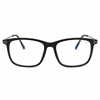 ARMAÇÃO - TOM FORD - TF5758B 002