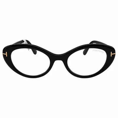 ARMAÇÃO - TOM FORD - TF6092B 001