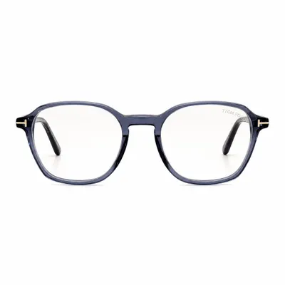ARMAÇÃO - TOM FORD - TF 5804 090