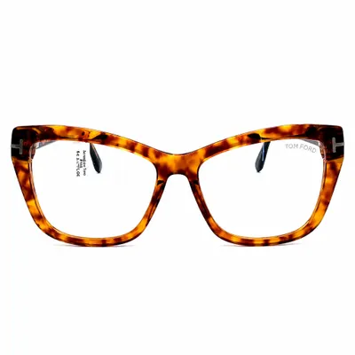 ARMAÇÃO - TOM FORD - TF5826B 052