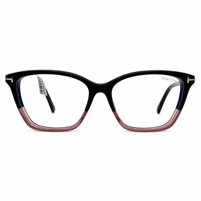 ARMAÇÃO - TOM FORD - TF5949B 050