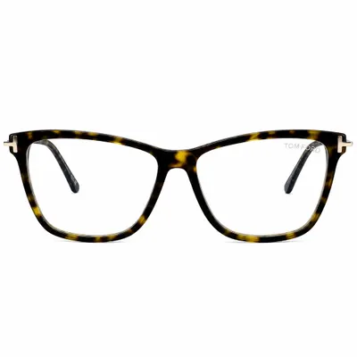 ARMAÇÃO - TOM FORD - TF6097B 052