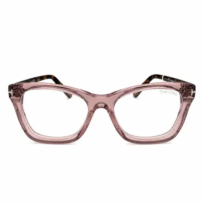 ARMAÇÃO - TOM FORD - TF5909B 072