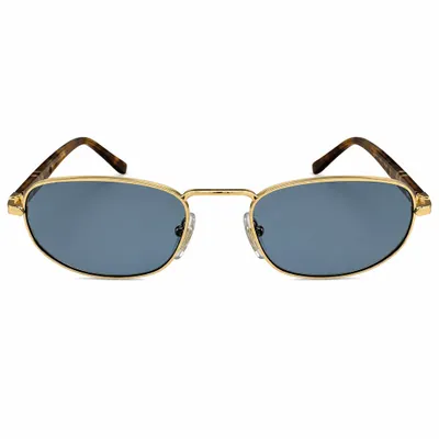SOLAR - PERSOL - 1028S 1132/56