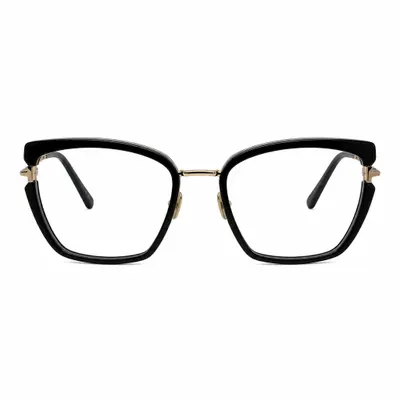 ARMAÇÃO - TOM FORD - TF5984B 092