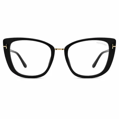 ARMAÇÃO - TOM FORD - TF5816B 089