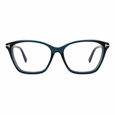 ARMAÇÃO - TOM FORD -  TF5949B 092