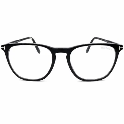 ARMAÇÃO - TOM FORD - TF5937B 090