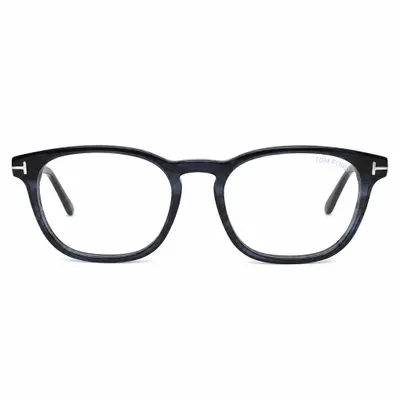 ARMAÇÃO - TOM FORD - TF5868B 092