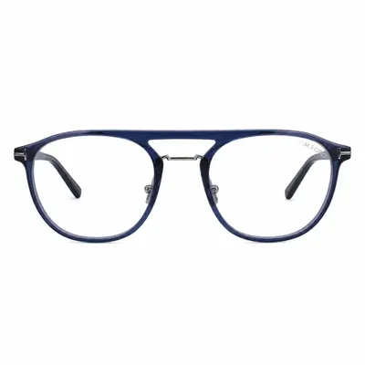 ARMAÇÃO - TOM FORD - TF5982B 090