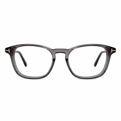 ARMAÇÃO - TOM FORD - TFB5960B 020
