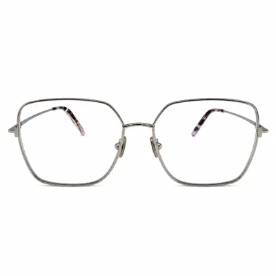 ARMAÇÃO - TOM FORD - TF5739B 016