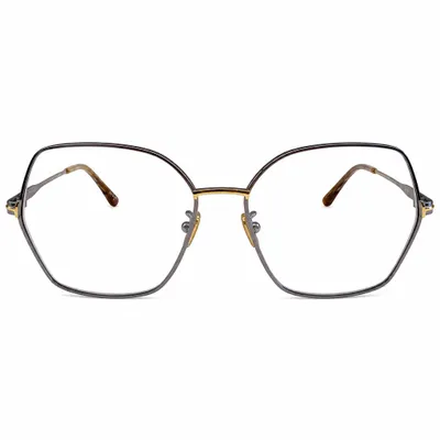 ARMAÇÃO - TOM FORD - TF5876B 014
