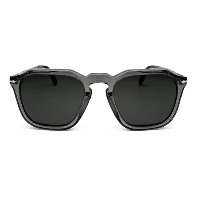 SOLAR - PERSOL - 3292S 1226B1