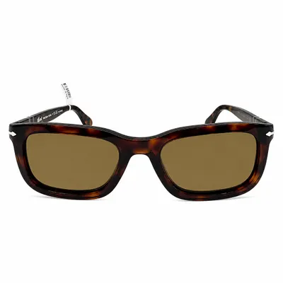 SOLAR - PERSOL - 3396S 24/57