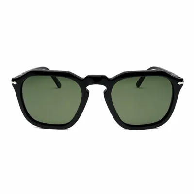 SOLAR - PERSOL - 3292S 9531