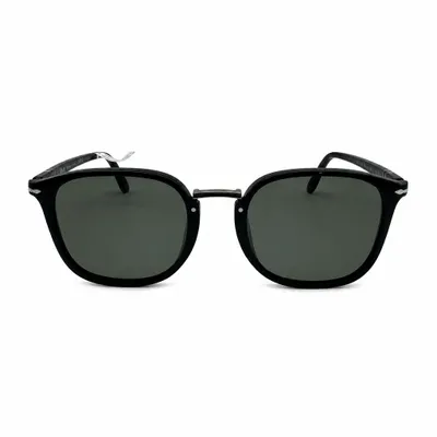 SOLAR - PERSOL - 3186S 95/58
