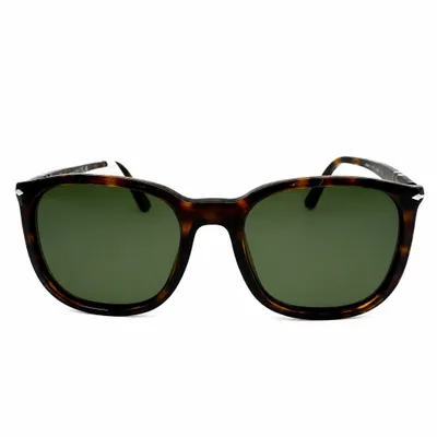 SOLAR - PERSOL - 3355S 2431