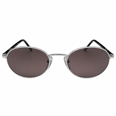 SOLAR - PERSOL - 1018S 1021/53