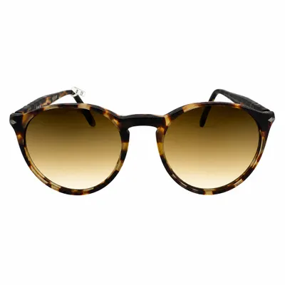 SOLAR - PERSOL - 3092SM 9005/51