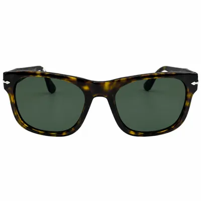 SOLAR - PERSOL - 3269 24/31 