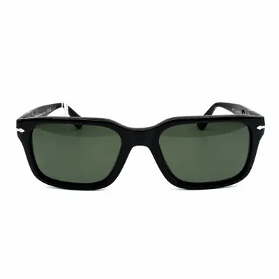 SOLAR - PERSOL - 3272 S 95/31