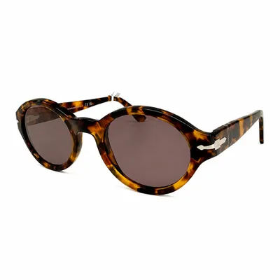 SOLAR - PERSOL - 3378S 1052