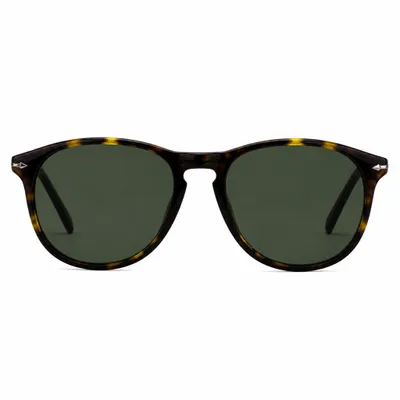 SOLAR - PERSOL - 9649S 2431