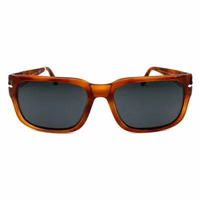 SOLAR - PERSOL - 3315S 963R
