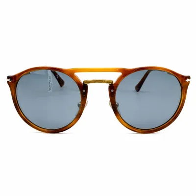 SOLAR - PERSOL - 3264S 96/56