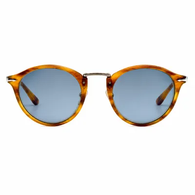 SOLAR - PERSOL - 3166S 960/56