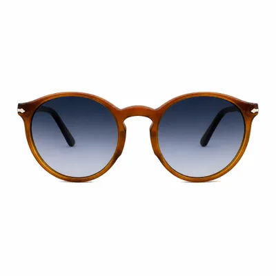 SOLAR - PERSOL - 3171S 96Q8