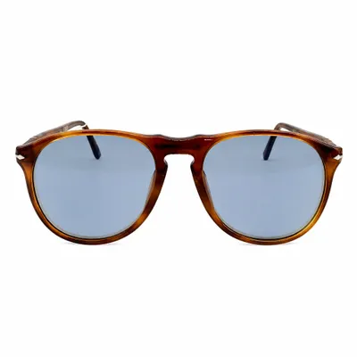 SOLAR - PERSOL - 9649S 9656