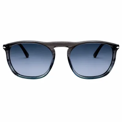 SOLAR - PERSOL - 3391S 1205/Q8