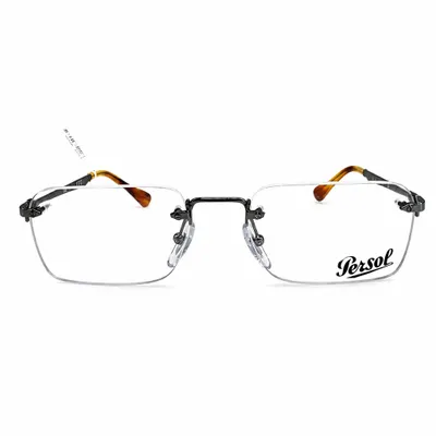 ARMAÇÃO - PERSOL - 1030V 513