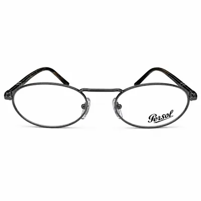 ARMAÇÃO - PERSOL - 1023V 513