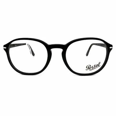 ARMAÇÃO - PERSOL - 3343V 95