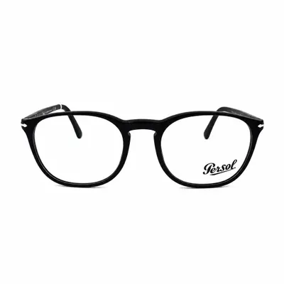 ARMAÇÃO - PERSOL - 3007VM 95