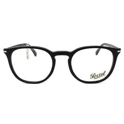 ARMAÇÃO - PERSOL - 3318V 1186