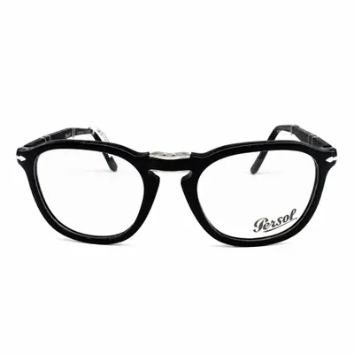 ARMAÇÃO - PERSOL FLEXÍVEL - 3345V 95