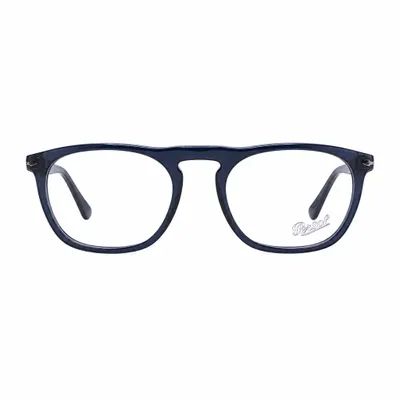 ARMAÇÃO - PERSOL  - 3391V 1197
